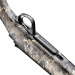 Sztucer BERGARA B14 EXTREME Hunter Viper Urban 18